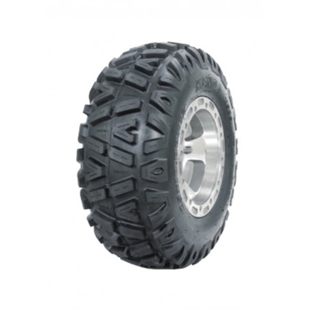 KENDA TIRE K585 BOUNTY HUNTER HT AT26X11R14 54N 8PR E TL 9007316