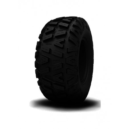 KENDA CUBIERTA NEUMATICO K585 BOUNTY HUNTER HT AT27X9R12 52N 8PR E TL 9007320
