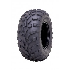 KENDA TIRE K590 25X11-12 66F 4PR E TL 9007329