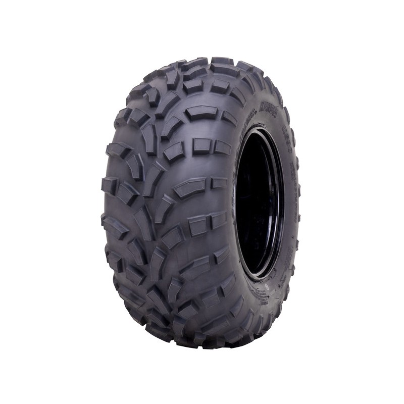 KENDA TIRE K590 25X11-12 66F 4PR E TL 9007329