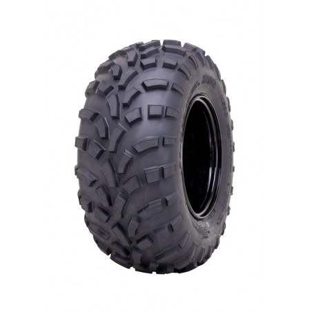 KENDA CUBIERTA NEUMATICO K590 25X11-12 66F 4PR E TL 9007329