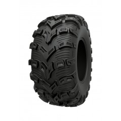 KENDA CUBIERTA NEUMATICO K592 BEAR CLAW EVO AT25X8-12 43N 6PR E TL 9007332