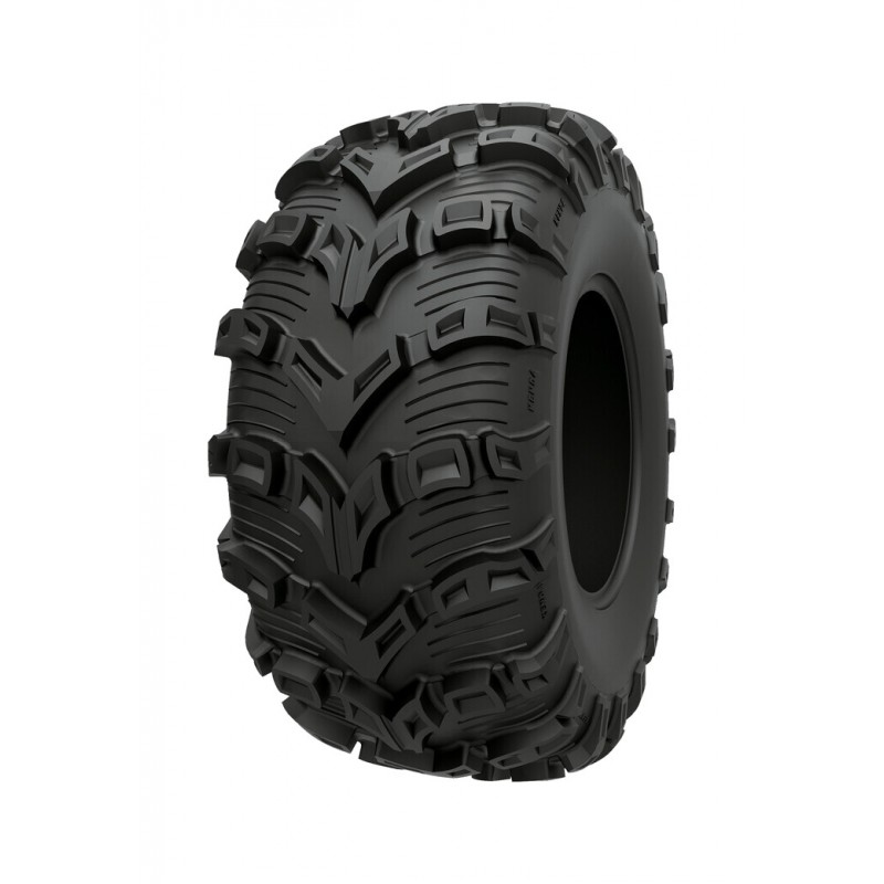 KENDA CUBIERTA NEUMATICO K592 BEAR CLAW EVO AT25X8-12 43N 6PR E TL 9007332
