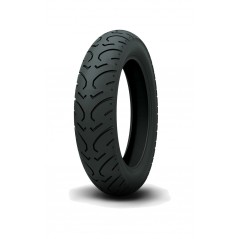 KENDA TIRE K657F SPORT CHALLENGER 100/90-18 56H E TL 9007335