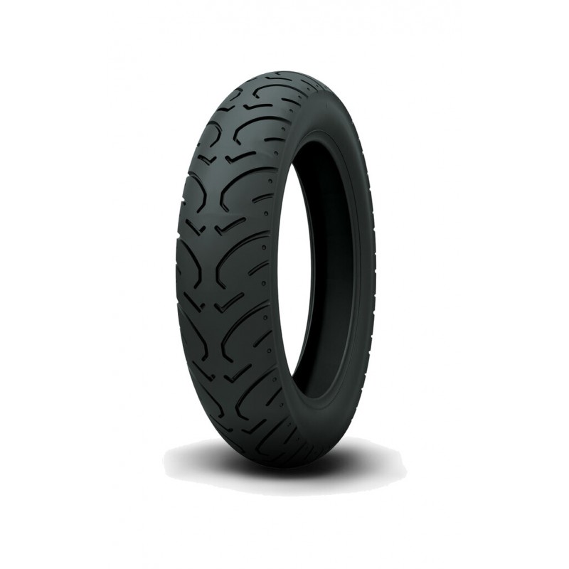KENDA TIRE K657F SPORT CHALLENGER 100/90-18 56H E TL 9007335