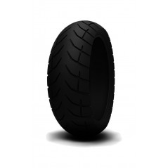 KENDA CUBIERTA NEUMATICO K671 CRUISER S/T 130/90-15 66H E TL 9007337