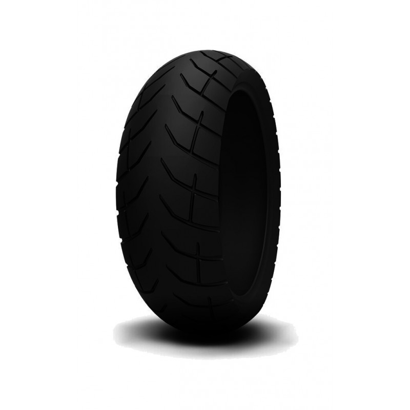 KENDA CUBIERTA NEUMATICO K671 CRUISER S/T 130/90-15 66H E TL 9007337