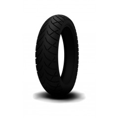 KENDA TIRE K671F CRUISER S/T 90/90-18 51H E TL 9007342