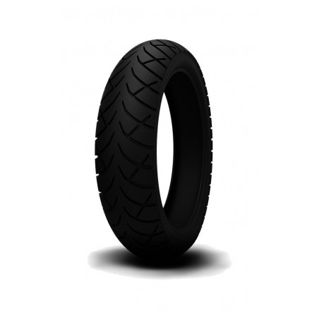 KENDA CUBIERTA NEUMATICO K671F CRUISER S/T 90/90-18 51H E TL 9007342