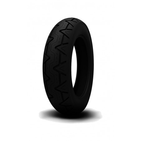 KENDA TIRE K673 KRUZ 130/90-16 74H E TL 9007343