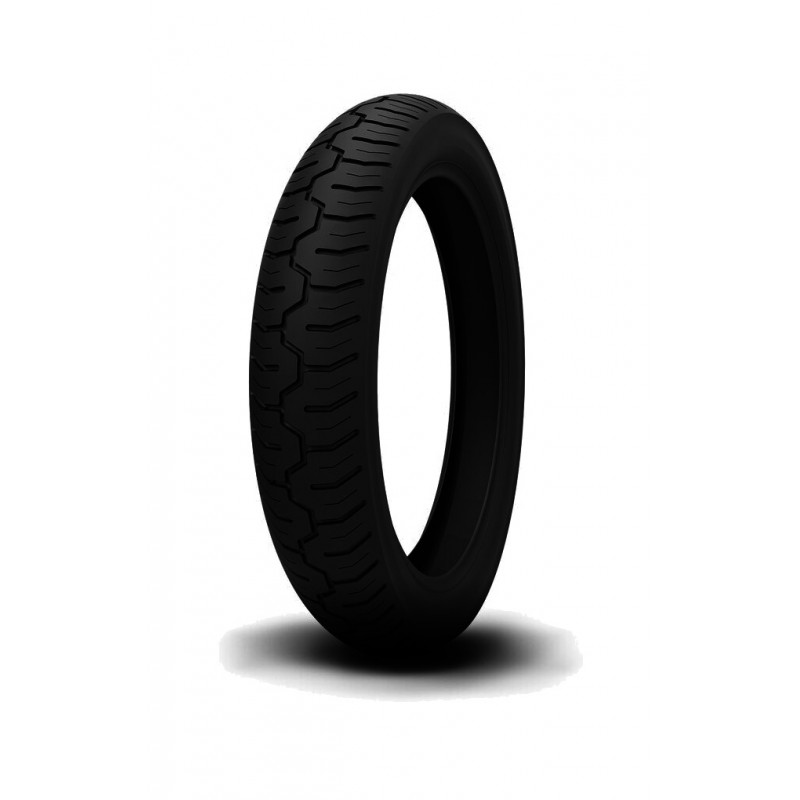 KENDA TIRE K673F KRUZ 100/90-19 57H E TL 9007344