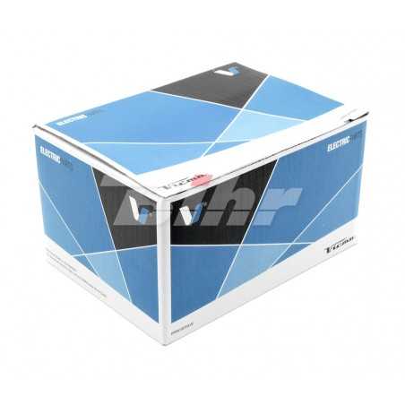 V PARTS ENGINE, IGNITION START 15615