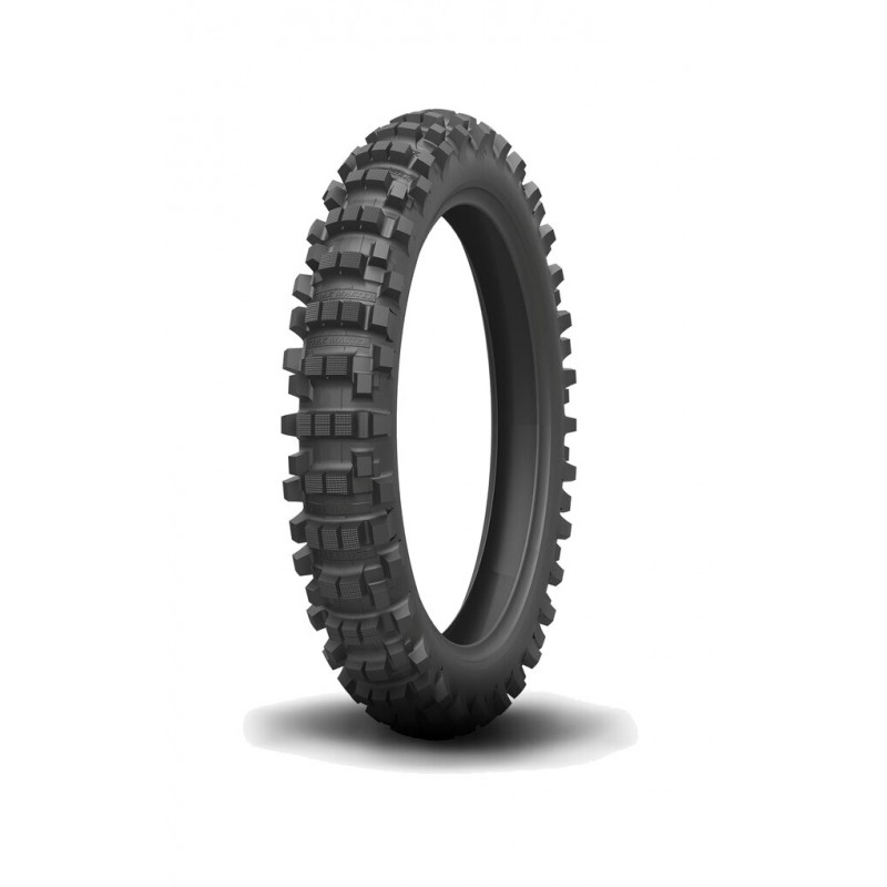 KENDA TIRE K760 TRAKMASTER 2 70/100-19 NHS 42M TT 9007369