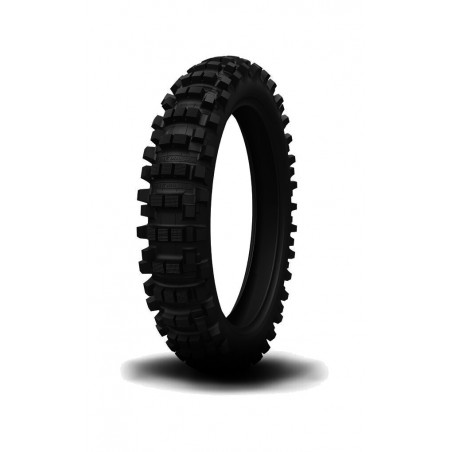 KENDA TIRE K760 TRAKMASTER 2 80/100-12 NHS TT 9007370