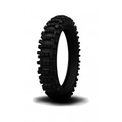 KENDA TIRE K760 TRAKMASTER 2 90/100-14 NHS 49M TT 9007372