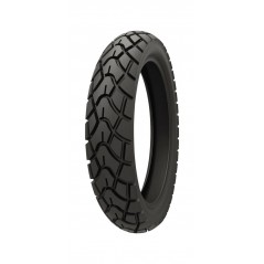 KENDA TIRE K761 120/90-17 64H E TT 9007380