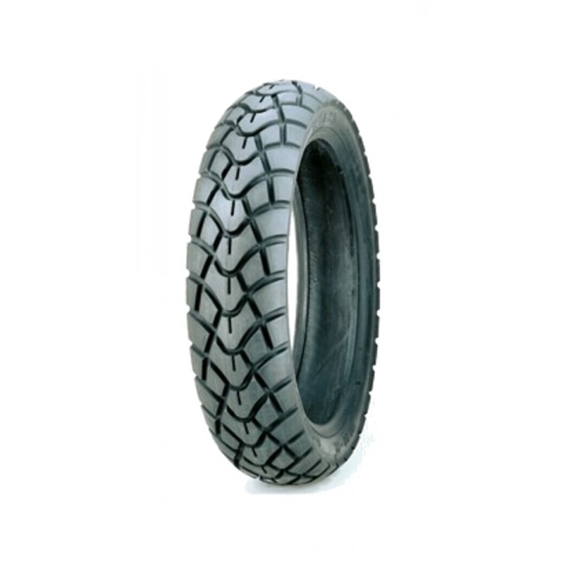 KENDA CUBIERTA NEUMATICO K761 150/80-10 65L E TL 9007386