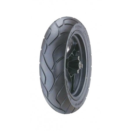 KENDA TIRE K763 110/70-16 52P E TL 9007391