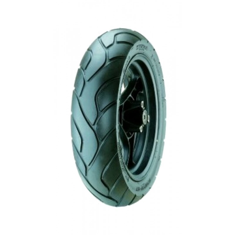 KENDA CUBIERTA NEUMATICO K763 130/70-12 62P E TL 9007393