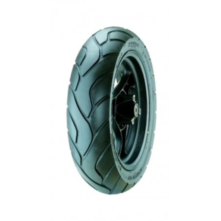 KENDA CUBIERTA NEUMATICO K763F 110/90-13 56P E TL 9007395