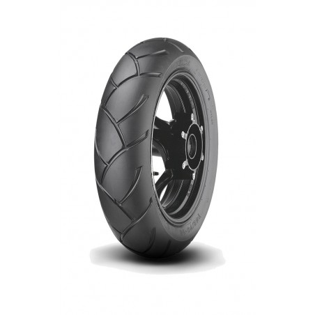 KENDA CUBIERTA NEUMATICO K764 130/60-13 53P E TL 9007399