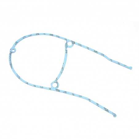 Oil seal gasket  CS 4900 P025000000909
