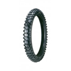 KENDA TIRE K777F 90/90-21 54R E TT 9007415