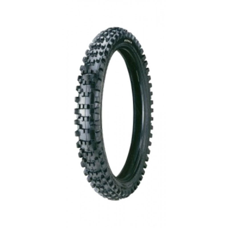 KENDA CUBIERTA NEUMATICO K777F 90/90-21 54R E TT 9007415