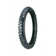 KENDA CUBIERTA NEUMATICO K777F KNARLY 90/90-21 54R E TT 9007416