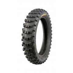 KENDA TIRE K778 KNARLY SUPER SOFT 140/80-18 70R E TT 9007419