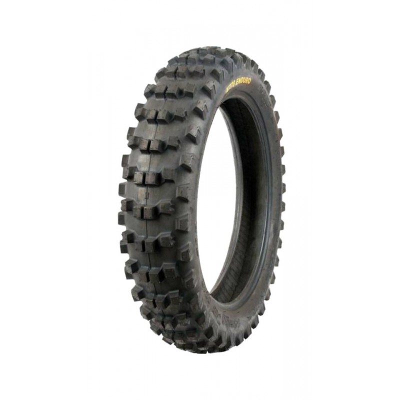 KENDA TIRE K778 KNARLY SUPER SOFT 140/80-18 70R E TT 9007419