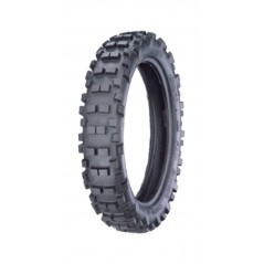 KENDA CUBIERTA NEUMATICO K779 140/80-18 70R E TT 9007420