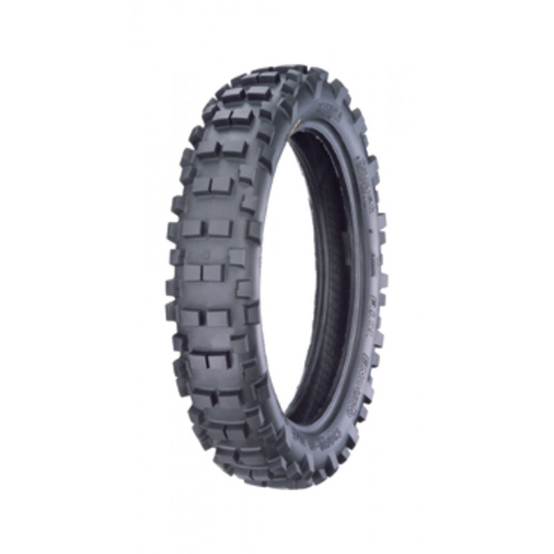 KENDA CUBIERTA NEUMATICO K779 140/80-18 70R E TT 9007420