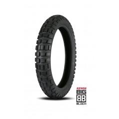 KENDA TIRE K784F BIG BLOCK 90/90 B 21 54T E M+S TL 9007434