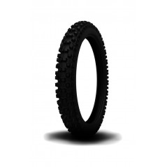 KENDA CUBIERTA NEUMATICO K785F MILLVILLE II 60/100-14 NHS 30M TT 9007445