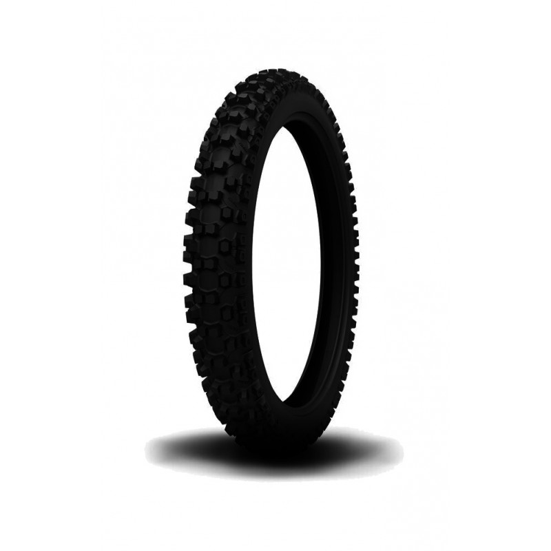 KENDA TIRE K785F MILLVILLE II 60/100-14 NHS 30M TT 9007445