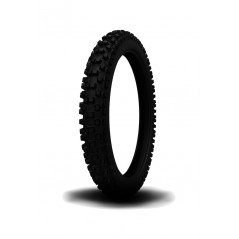 KENDA TIRE K785F MILLVILLE II 70/100-17 NHS 40M TT 9007446