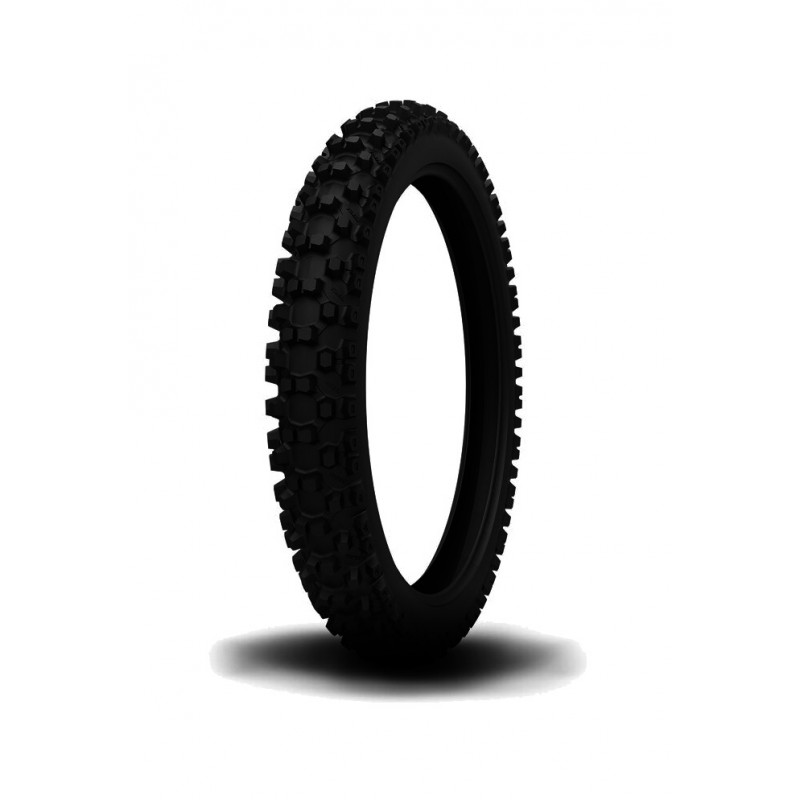 KENDA CUBIERTA NEUMATICO K785F MILLVILLE II 70/100-17 NHS 40M TT 9007446