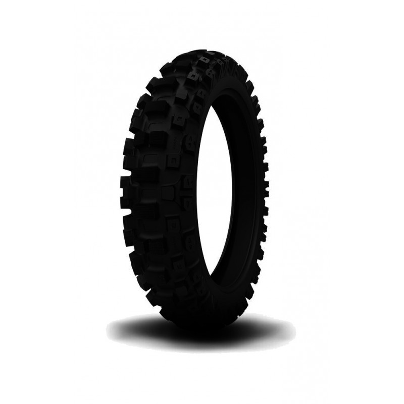 KENDA TIRE K786 WASHOUGAL II 100/90-19 NHS 57M TT 9007450