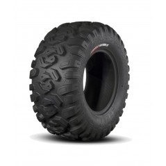 KENDA CUBIERTA NEUMATICO MASTODON HT 25X8 R 12 8PR 43N E TL 9007472
