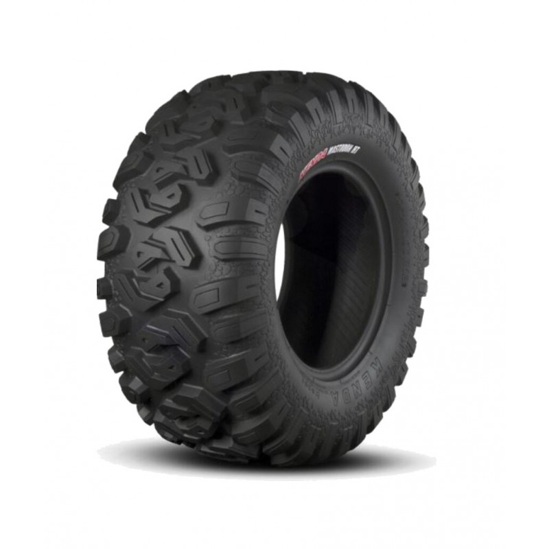 KENDA CUBIERTA NEUMATICO MASTODON HT 25X8 R 12 8PR 43N E TL 9007472