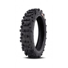 KENDA CUBIERTA NEUMATICO K779 GAUNTLET SOFT 130/80-18 66R TT 9007513