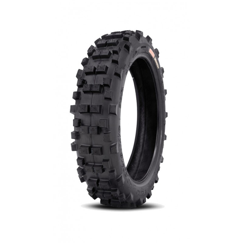 KENDA TIRE K779 GAUNTLET SOFT 130/80-18 66R TT 9007513