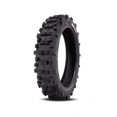 KENDA CUBIERTA NEUMATICO K779 GAUNTLET SOFT 130/80-18 66R TT 9007513