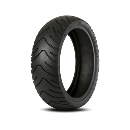 KENDA TIRE K413 130/70-12 62P TL 9007518