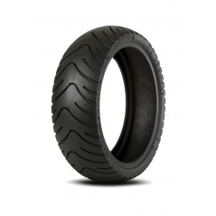 KENDA TIRE K413 120/70-12 51P TL 9007519
