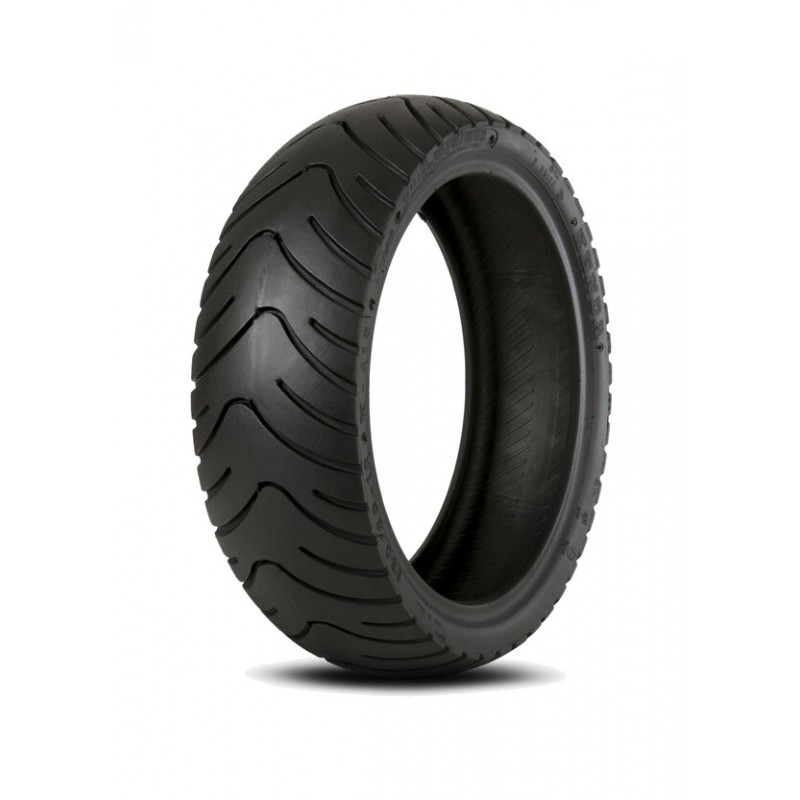 KENDA TIRE K413 120/70-12 51P TL 9007519