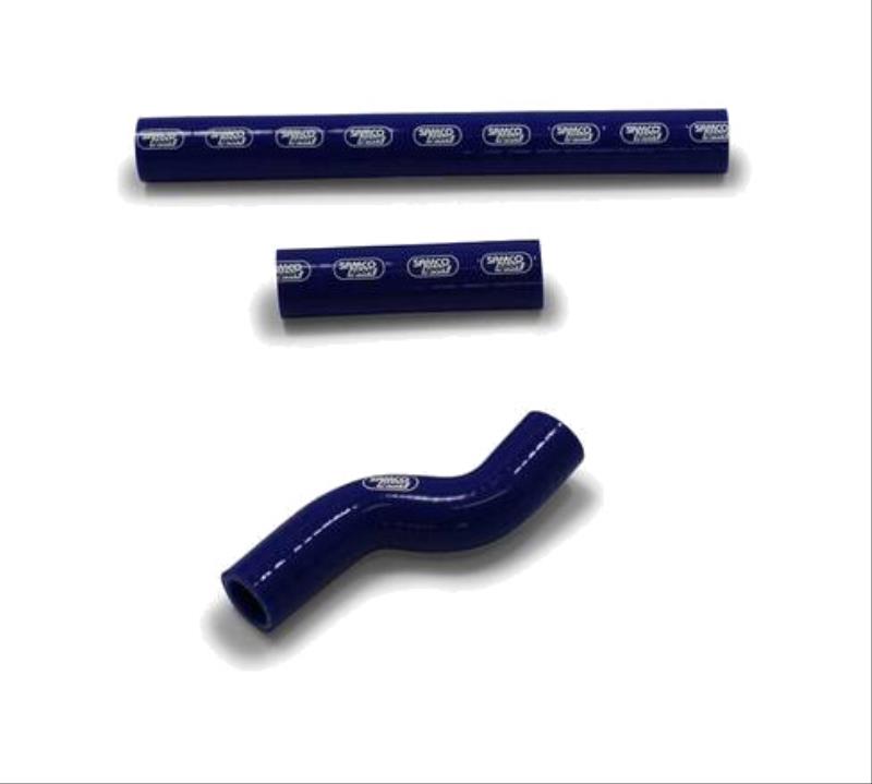 Cooling tube sleeves kit  Husqvarna HUS-40-BU