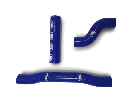 SAMCO Kit manguitos tubos refrigeracion Husqvarna HUS-41-BU 93492