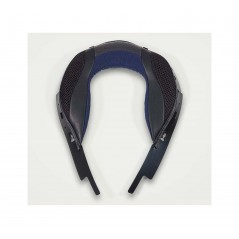 ARAI Collar TOUR-X5 8008922002